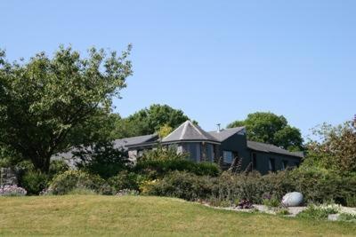 Kathleens Country House Lower Coolcorcoran Bagian luar foto